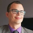 Tu CRM ahora responde, actúa y vende contigo gracias a ChatGPT