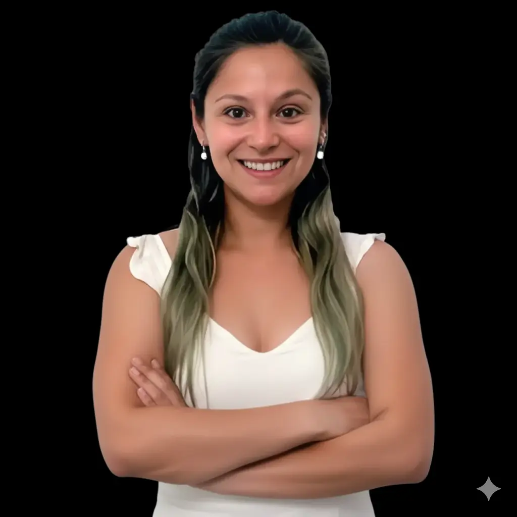 Test caso de éxito 1