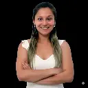 Test caso de éxito 1