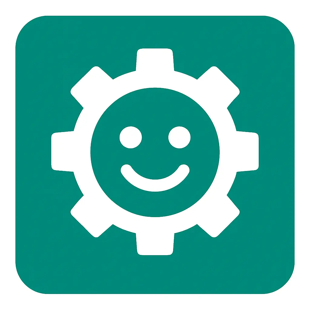 CRM Inteligente con IA integrada