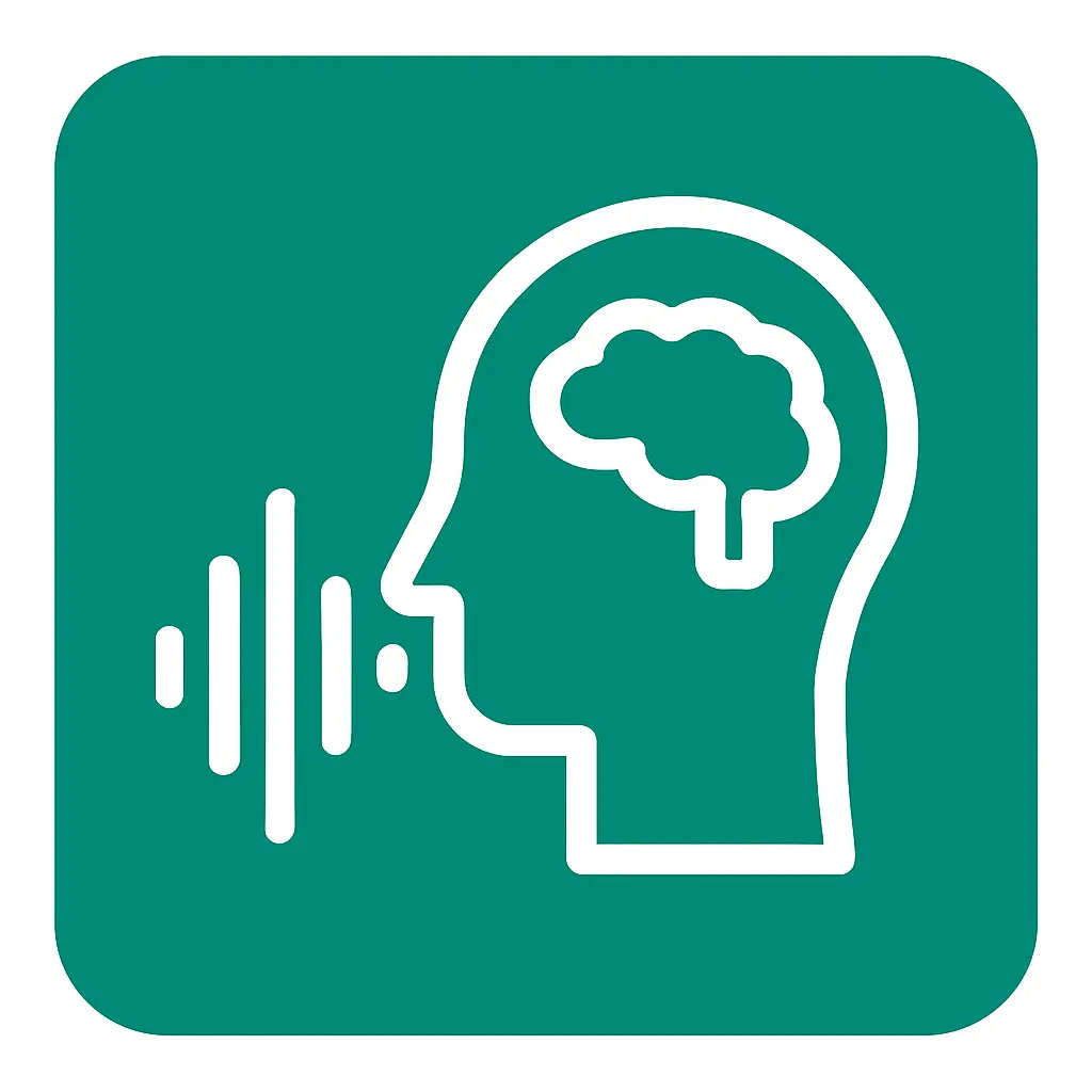 Análisis conversacional con IA