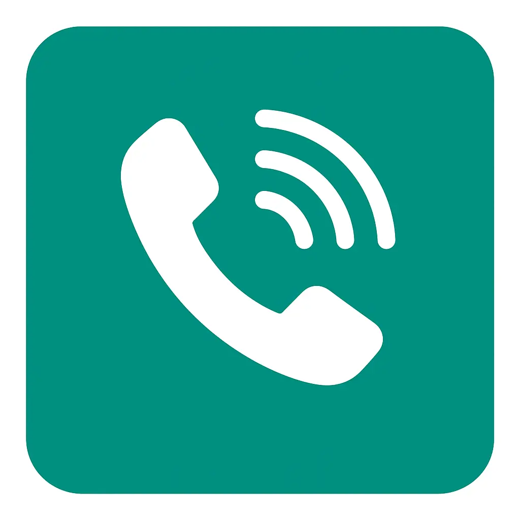 Automarcador de campañas