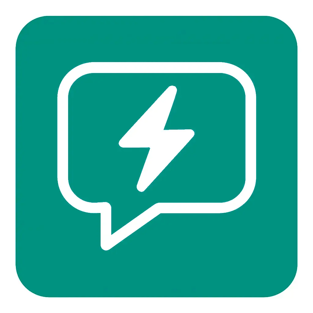 Asistente de comercial