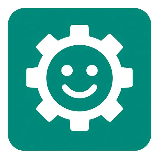 CRM Inteligente con IA integrada