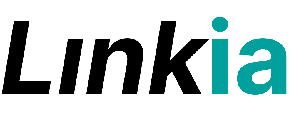 Linkia